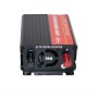 500w pic1